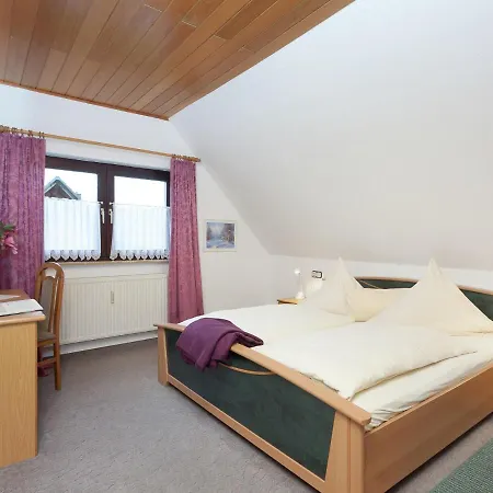 Apartment Delightful In Bad Zwesten