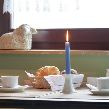 Apartment Delightful In Bad Zwesten