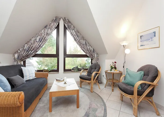 In Am Edersee Bad Zwesten